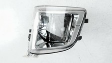 Antibrouillard BMW SERIE 7