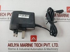 D-LINK AMS3-0502500FB I.T.E. Power Supply Adapter 5V 2.5A
