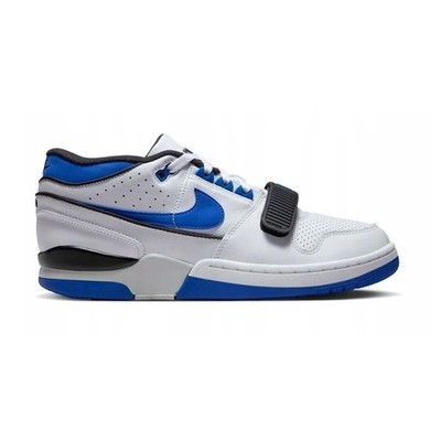 Schuhe Nike Air Alpha Force 88 FN6245100