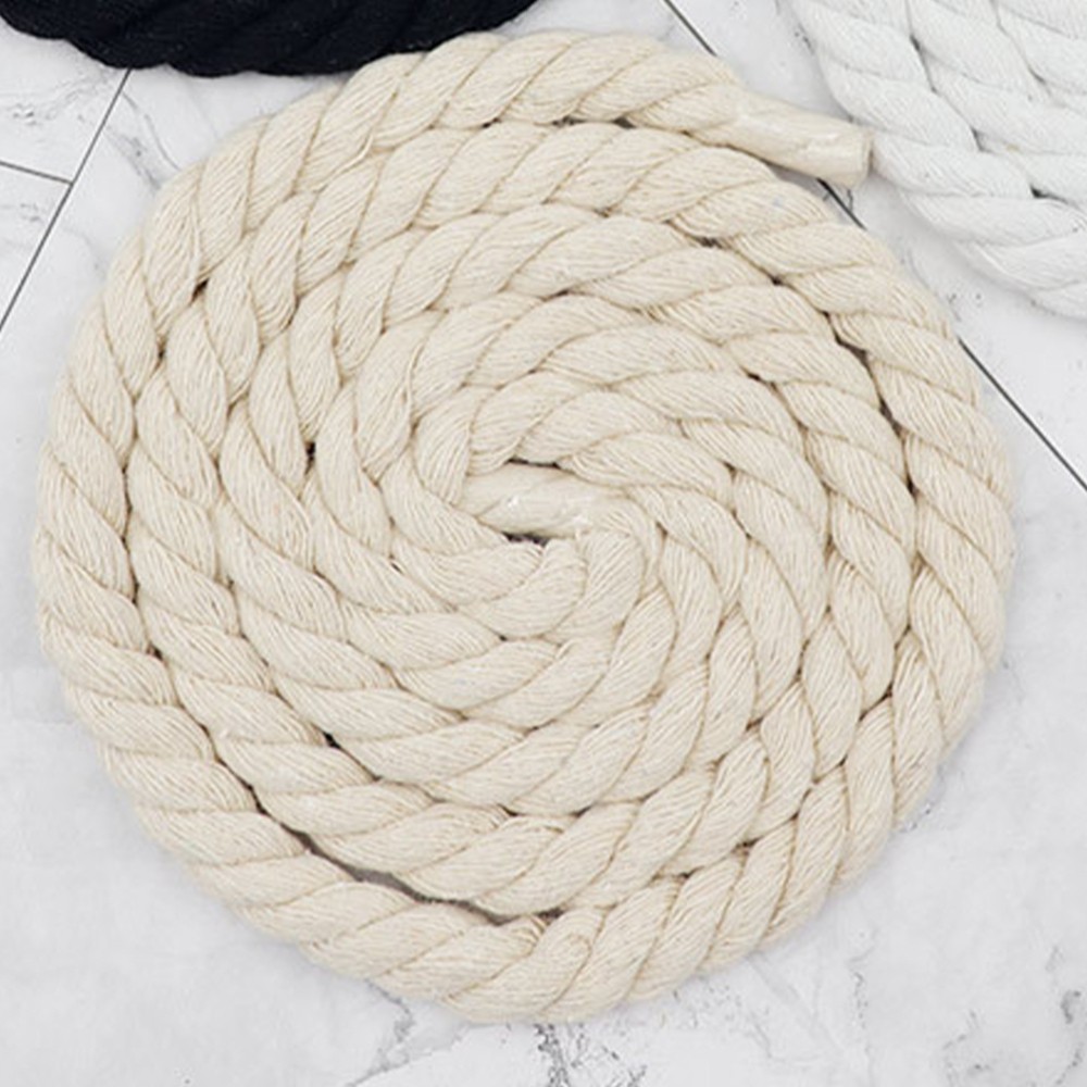 APL 2 Pezzi Corda Intrecciata Scarpe Lacci Colorati Lacci Sportivi Ricambio