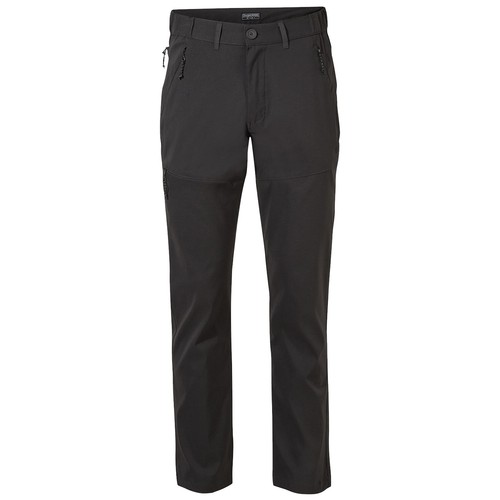 2025 Craghoppers Hombres Kiwi Pro II Senderismo Caminar Pantalones Exterior Carga Pantalones - Imagen 16 de 27