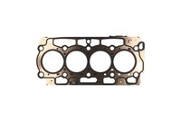 Kamoka 8701718 Dichtung, Zylinderkopf FüR Audi BMW Chevrolet CitroËN DS Ford