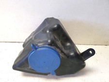 Mercedes-Benz S W221 2010 Wischwasserbeh�lter 2218600160 RLA29397