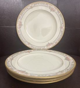 Noritake Barrymore China | eBay