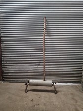 Mini Paceman R61 2014-2016 2.0 Exhaust System 