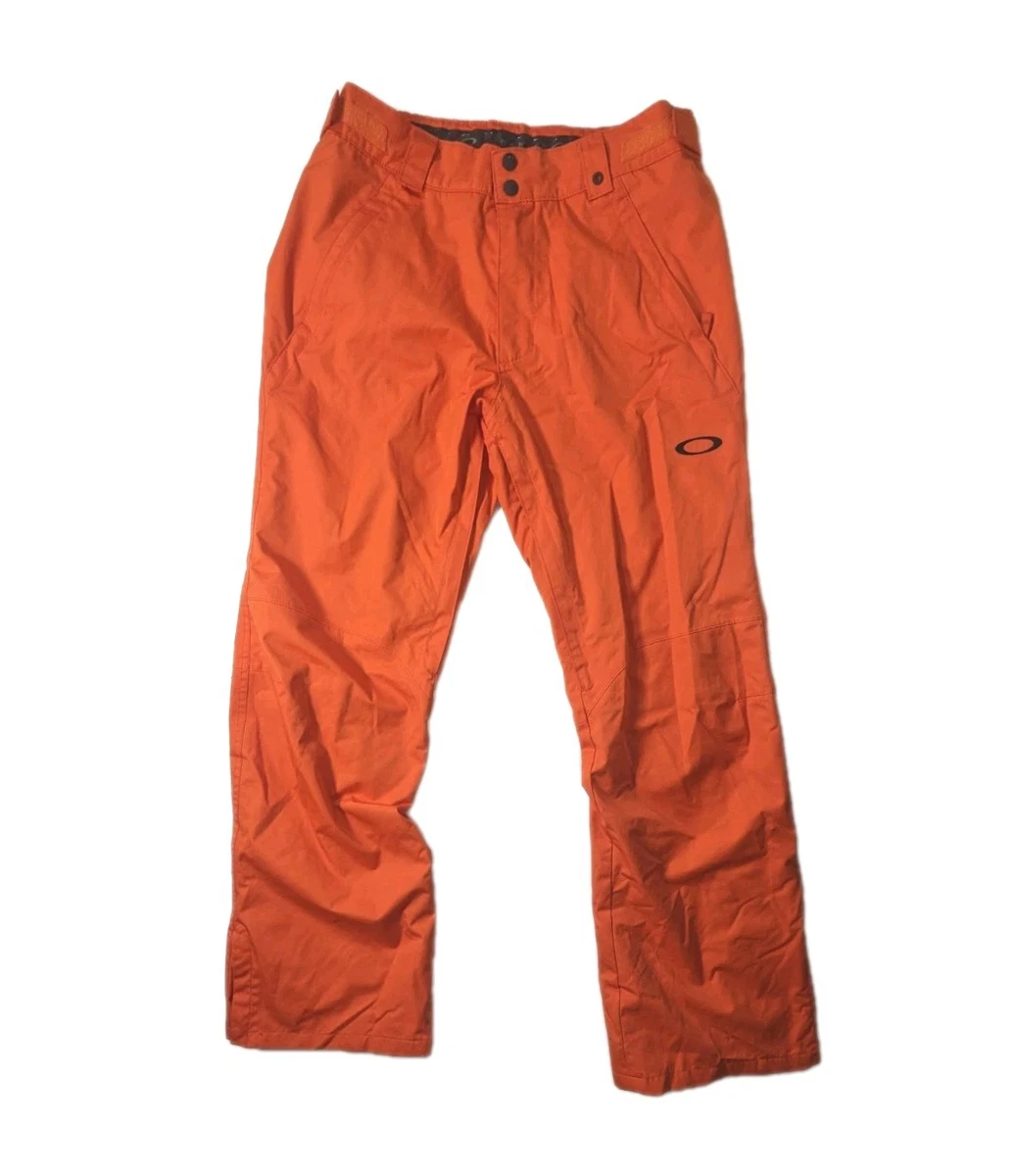 Oakley Winter Sports Snow Pants & Bibs for sale | eBay