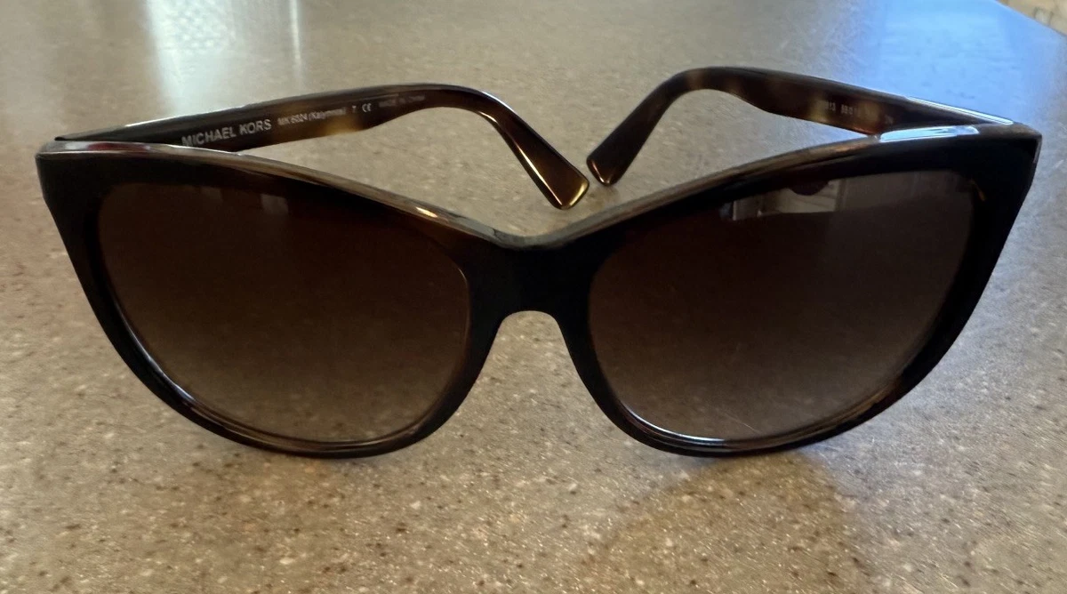Michael Kors Women display picture 1