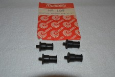 Manfrotto Adapter Bolzen MA195 4 Stück