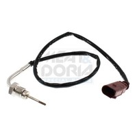 Meat & Doria Sensor Abgastemperatur FüR Audi Q3 8UB 8UG 2.0 TDI Quattro VW