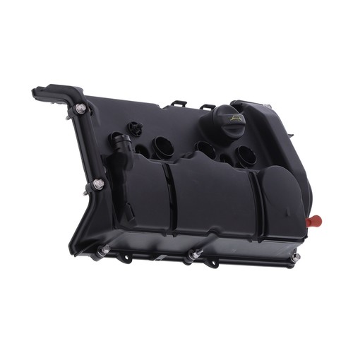Engine Valve Cover 11127646552 Auto Part For R60 JCW ALL4 2013‑20 REL - Picture 5 of 24