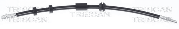 Bremsschlauch Vorderachse FüR Volvo XC60 I SUV VAN-image