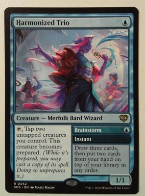 mtg three sided card Sleeves Ultra Pro (100ct) War of the Spark : Nicol Bolas — Twenty Sided main image 1