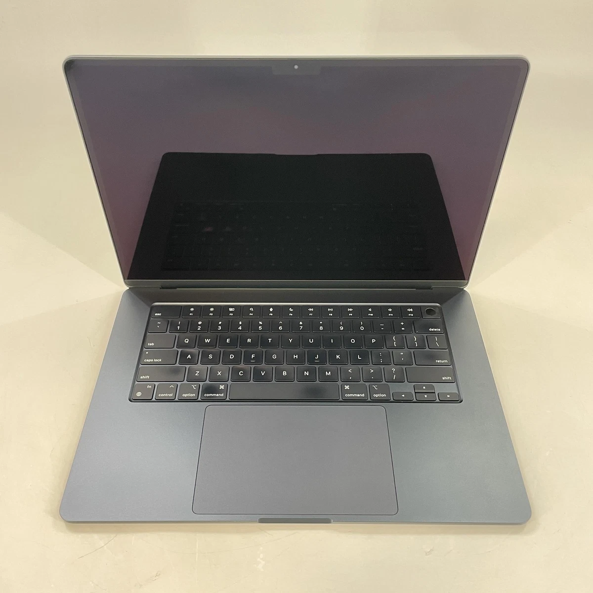 Apple MacBook Air 15 in 2024 for sale | eBay