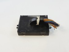 Feu avant (phare) BMW 735