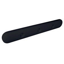 Dock Edge Ultragard 35 Pvc Dock Bumper Black