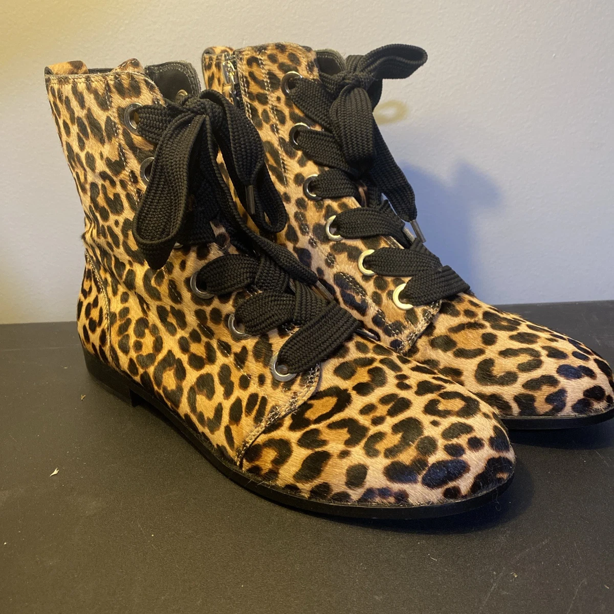 kate spade new york 靴女式多色| eBay