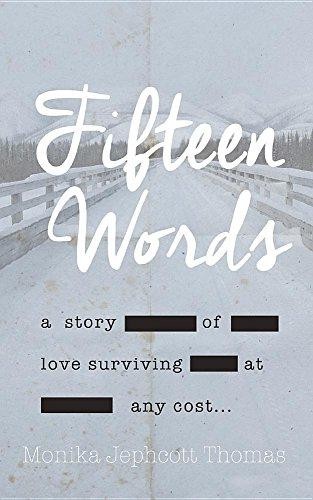 Fifteen Words