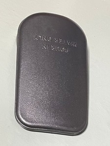 Bunn Trifecta MB top cover kit BLACK, water reservoir lid 42887.1001  42887.1002