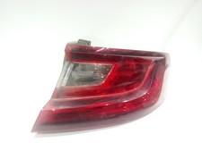 265509578R HECKLEUCHTE RECHTS / 173923 FÜR RENAULT MEGANE IV HATCHBACK B9A/M/N_