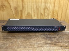 Juice Goose Zilla Power 8L Centrum dystrybucji energii Praca