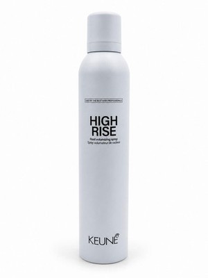 Keune High Rise Root Volumizing Spray 300ml