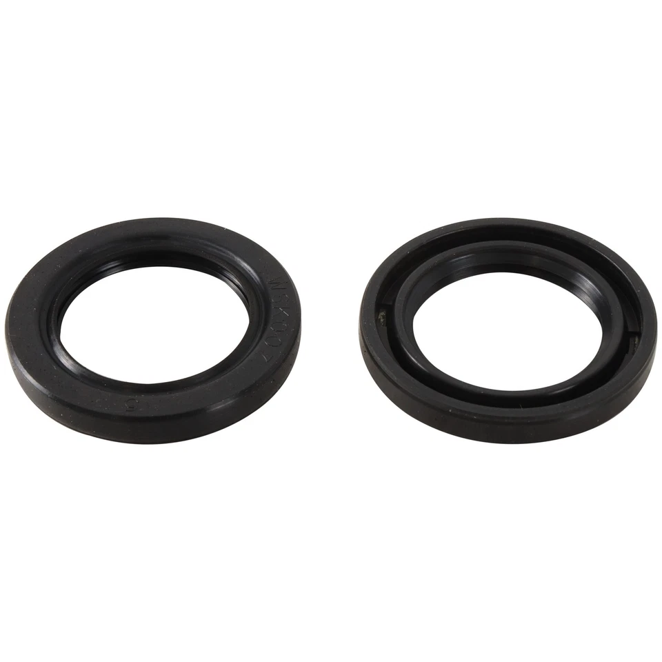 New Pivot Works Wheel Collar Kit PWFWC-K02-500 For Kawasaki KX 125 1993-1998 Foto 3 de 4