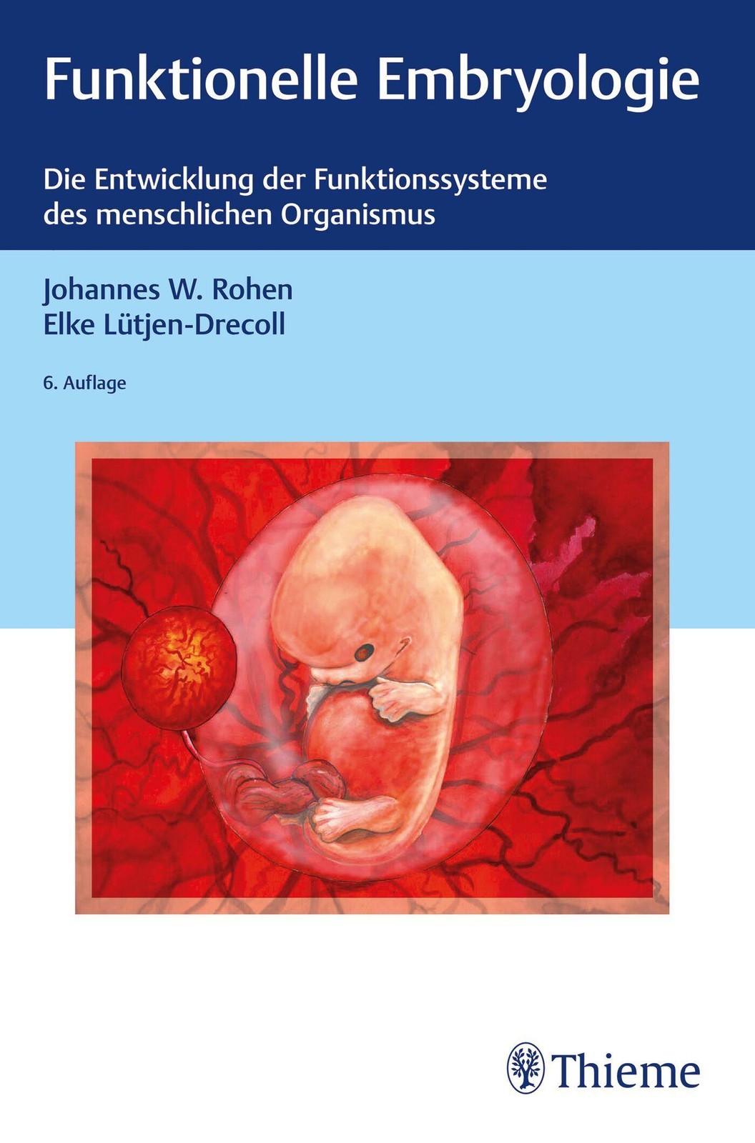Bild 1 von 1