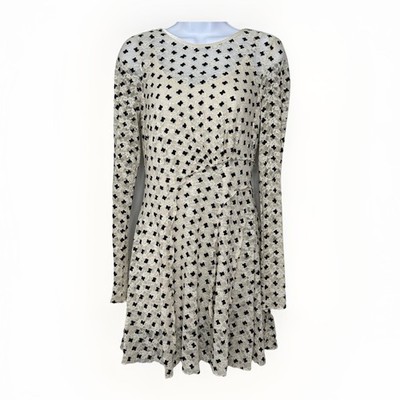 free people sheer delight dress katerinaseigel on LTK