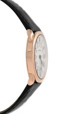 Cartier Ronde Solo 2886 W6800151 36 Gr. 18k Rose Gold 29MM Ladies' Quartz Watch 4