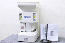 Suzumo SSN-ELC-6 Sushi Rice Ball Robot 6-Hole Left Rotation Sushi Machine Japan
