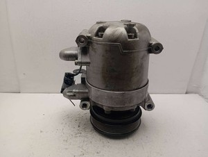 64528390340 KLIMAKOMPRESSOR / 725366 FÜR BMW SERIE 3 BERLINA E36 2.0 24V