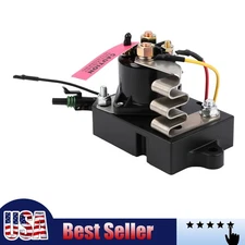 Glow Plug Controller Solenoid Relay for Glow Plug Controller Solenoid Relay