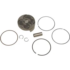 Pro X Piston Kit | 01.3341.C