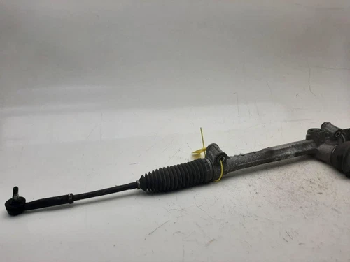 A0006135C Crémaillère Assistée pour OPEL CORSA D Selective 2010 2001499 - Picture 3 of 5