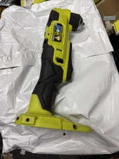 Ryobi 18V Cordless Right Angle Drill - PSBRA02B