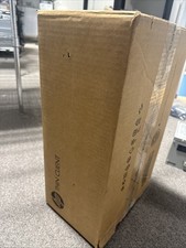 HP T610 WW Thin Client AMD G-T56N 4GB Ram 16 GB Flash C1C06UT ABA No OS