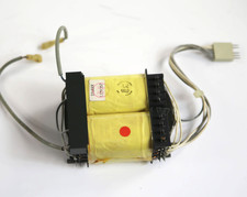 Original Transformer for Revox B 795 Turntable - K19 Part