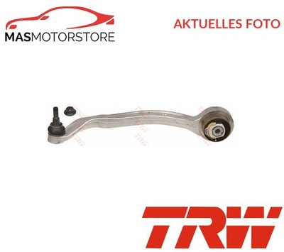 QUERLENKER LENKER RADAUFHÄNGUNG TRW JTC348 P FÜR AUDI A4,A6,A8,C5,B5,B6,4D8,B7