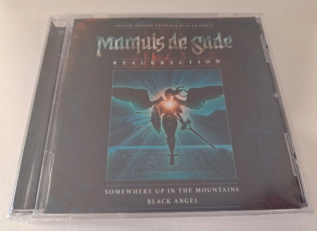 nwobhm products for sale | eBay