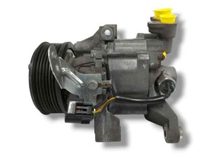 73111SC001 Kompressor Aire Klimaanlage Für SUBARU FORESTER S12