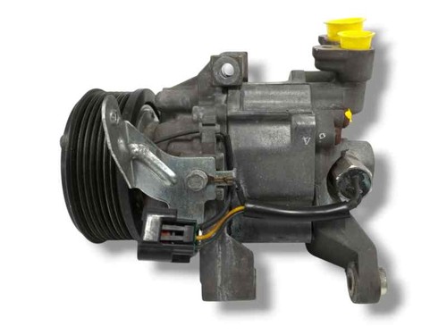 73111SC001 Kompressor Aire Klimaanlage Für SUBARU FORESTER S12