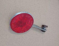 CatEye Reflector Rear Red RR210 With Bracket ...