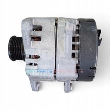 Lichtmaschine generator MERCEDES-BENZ W205 W213 X253 A0009069805