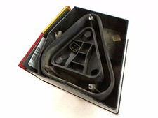 Feu arrière Skoda FAVORIT