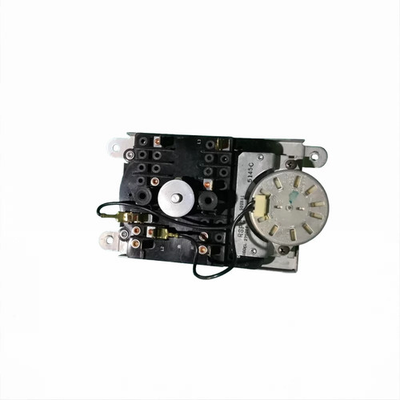 #ad #ad Maytag Amana Whirlpool 501881 275BEF Dryer Speed Queen Timer $93.32