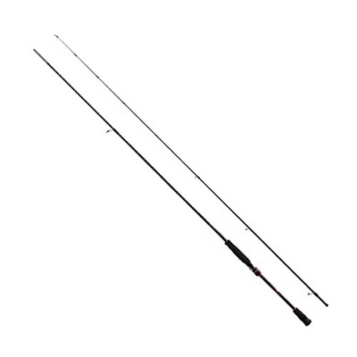 Shimano 22 Sephia BB S89ML Spinning Rod for Eging