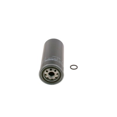 ORIGINAL  Bosch F 026 402 272 Kraftstofffilter für Daf LF 45 LF 55 LF CF