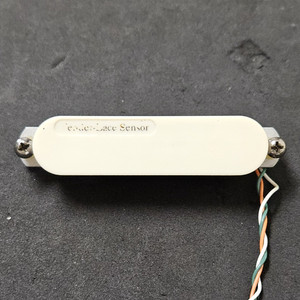 Lace Sensor Fender | eBay
