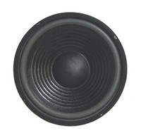 "Blanko Mhb 8 Hifi Woofer / TieftöNer, 200 Mm (8\") / 100 W - 8 Ohm"