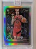 2021-22 Panini One and One #132 Dalano Banton #/99